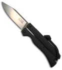 Cold Steel Black Rock Hunter Manual Knife (PLN) 24SJP