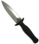 10BC Cold Steel Counter TAC I Fixed Blade Tactical Knife
