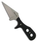 Cold Steel Mini Tac Kiridashi Fixed Neck Knife G-10 Handle 49HK