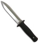 Cold Steel Peace Keeper I Fixed Blade Tactical Knife 39LPKD