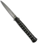Cold Steel 6" Ti-Lite w/ Aluminum Handle 26ASTX