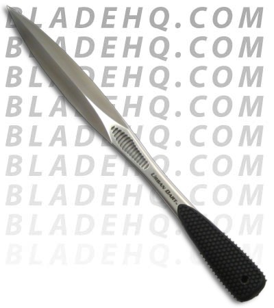 Cold Steel Urban Dart Fixed Blade 53JD