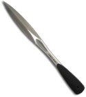Cold Steel Urban Dart Fixed Blade 53JD