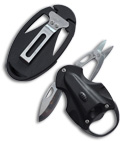 CRKT Cicada Manual Knife / Multi Tool 5450