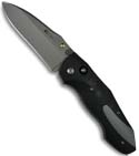 CRKT Elishewitz Anubis 1120 Automatic Conversion (PLN)