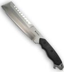 CRKT Razel SS7 Fixed Blade Knife (With Sheath) 2013