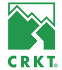 CRKT (Columbia River Knife & Tool)
