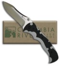 1090 CRKT My Tighe Spring Assist Knife (Satin PLN)