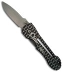 Dalton North Star V2 Spring Assisted Knife Limited (Bead PLN)