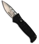 Dalton Black CS Mini California Legal (PLN)