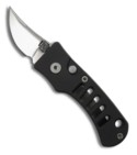 Dalton Little Whiskey Automatic Knife (Satin PLN)