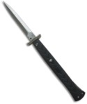 DKD American Phantom Swinguard (Black CNC)