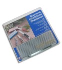 Diamond Whetstone Sharpener (Coarse)