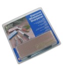 Diamond Whetstone Sharpener (Fine)