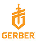 Gerber Knives