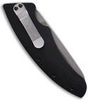 Kershaw Orange County Choppers 10th Anniversary Manual Knife (PLN) 1000 OCC
