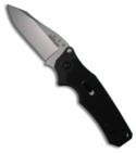 Kershaw G-10 RAM Flipper Knife (PLN) 1910