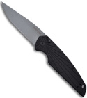 7000 Kershaw Breakout Automatic Knife (Stonewash / PLN)