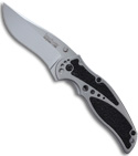 Kershaw Storm Manual Knife (PLN) 1470