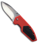 Kershaw Half Ton 2.5" Manual Knife (PLN) 1445