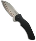 Kershaw Junkyard Dog II Manual Knife w/ Composite Blade 1725CB