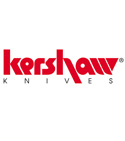 Kershaw Knives