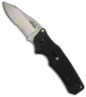 Kershaw G-10 RAM Flipper Knife (SER) 1910ST