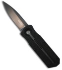3200 Kershaw Ripcord Manual OTF Knife
