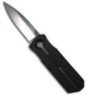 3200SSBL Kershaw Ripcord Manual OTF Knife