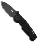 Zero Tolerance 0500 ZT Mudd Folder Knife