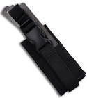 Zero Tolerance JB2 Shroud Strap Cutter Rescue Hook