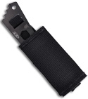 Zero Tolerance JB2 Shroud Strap Cutter Rescue Hook