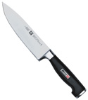 JA Henckels Four Star II Twin 6" Chef Kitchen Knife 30071-163
