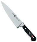 JA Henckels Twin Pro S- 8" Chef Kitchen Knife 31021-203