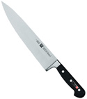 JA Henckels Twin Pro S- 10" Chef Kitchen Knife 31021-263