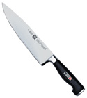JA Henckels Twin Four Star 8" Chef Kitchen Knife 31071-203