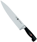 JA Henckels Twin Four Star 10" Chef Kitchen Knife 31071-263