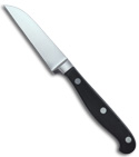 Kershaw 3" Kitchen Paring Knife (Satin PLN) 9543
