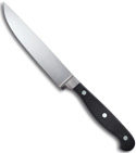 Kershaw Kitchen Carving Knife (Satin PLN) 9589