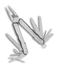 Leatherman Blast Multi Tool w/ Sheath (16-in-1) 830031