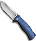 Lion Steel Folding Knives