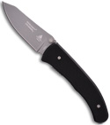 Lone Wolf Knives D/A Double Duty Warrior Automatic LD24320 (PLN)