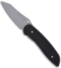 Lone Wolf Knives D/A Eagle Talon Automatic (PLN) LD24380