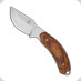 Lone Wolf Knives by Benchmade.