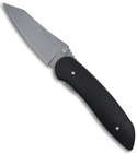 Lone Wolf Knives D/A Eagle Talon Automatic LD24360 (PLN)