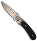 Lone Wolf Knives Paul Prankster Folder Knife G-10 (PLN) 22820