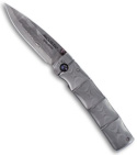 Mcusta Take Damascus Manual Knife Seki Japan MC-33D