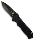 MOD BlackHawk ATFK Automatic (Black/PLN) 55-7