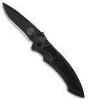 MOD BlackHawk Manual STF685 (Black/PLN) 66-3
