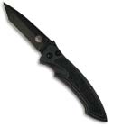 MOD BlackHawk LTT875 Tanto (Black/PLN) 75-3